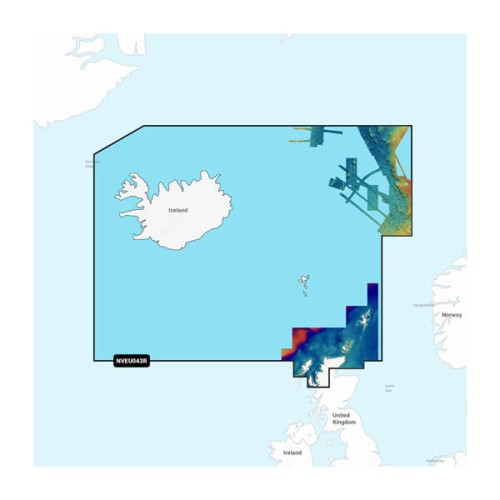 garmin_navionics_vision_010-C1246-00_NVEU043R.jpg