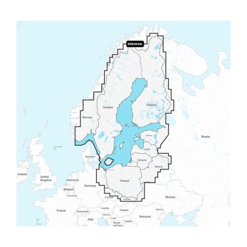 garmin_navionics_010-C1273-20_NSEU644L.jpg