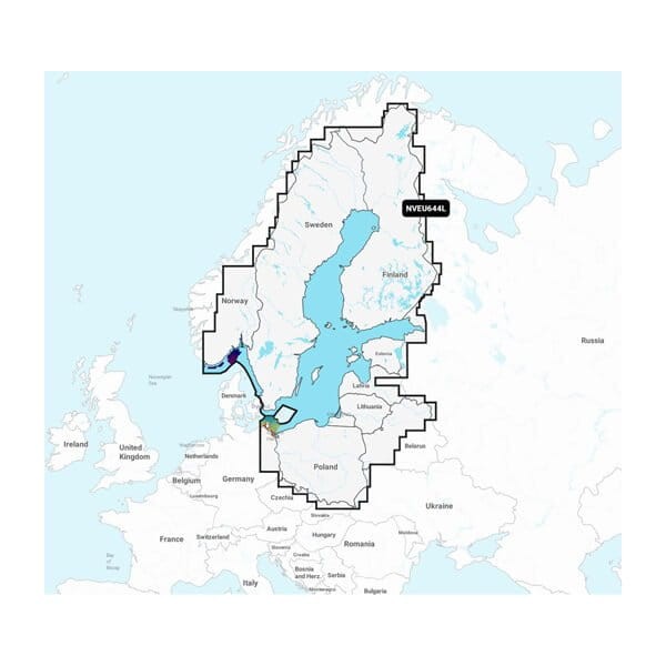 garmin_navionics_vision_010-C1273-00_NVEU644L.jpg