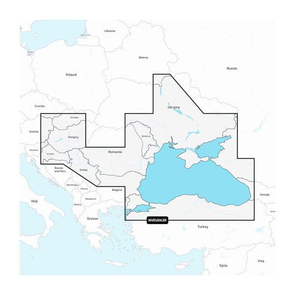 garmin_navionics_vision_010-C1258-00_NVEU063R.jpg