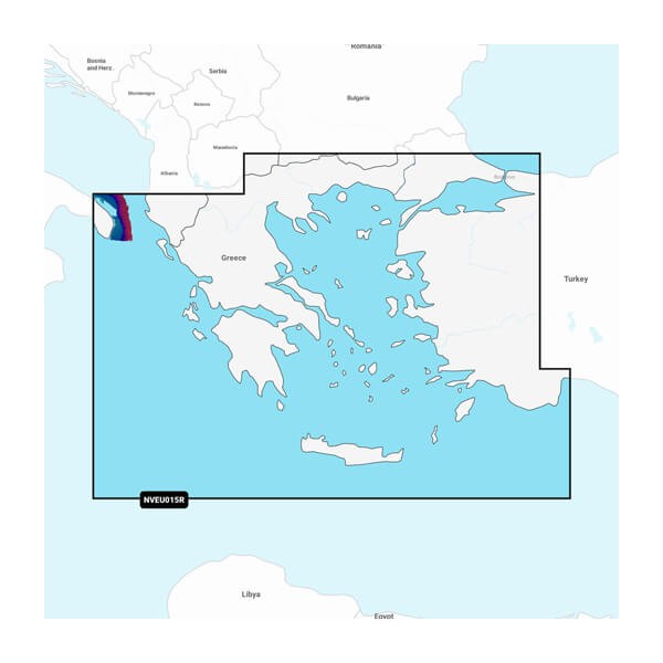 garmin_navionics_vision_010-C1240-00_NVEU015R.jpg