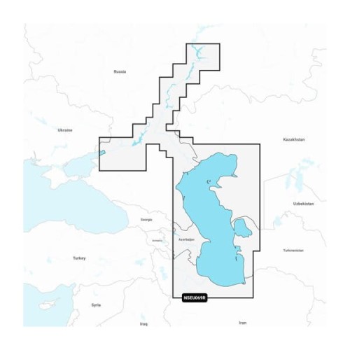 garmin_navionics_010-C1264-20_NSEU069R.jpg