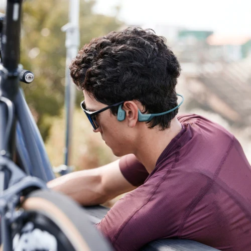 shokz-openrun-pro.webp