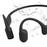shokz-openrun-black.png