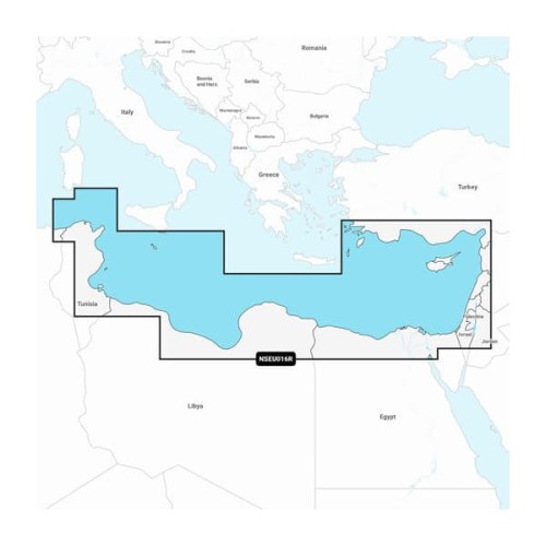 garmin_navionics_010-C1241-20_NSEU016R.jpg