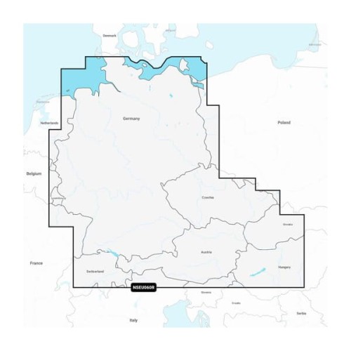 garmin_navionics_010-C1255-20_NSEU060R.jpg