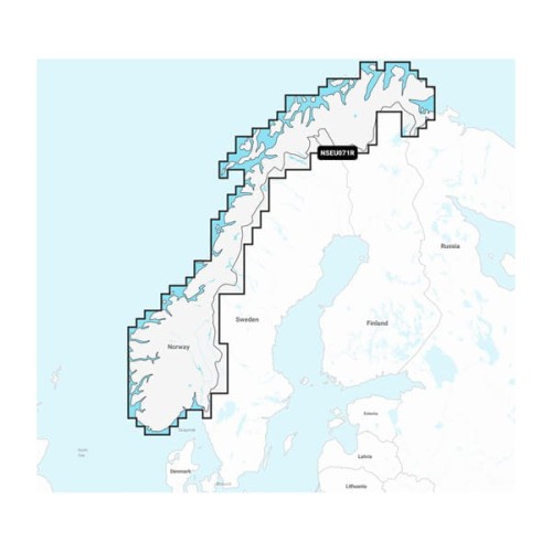 garmin_navionics_010-C1266-20_NSEU071R.jpg
