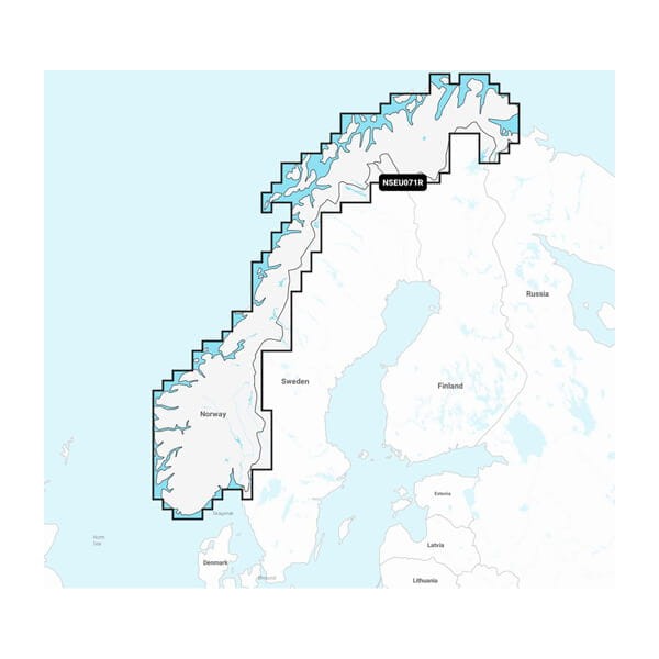 garmin_navionics_010-C1266-20_NSEU071R.jpg
