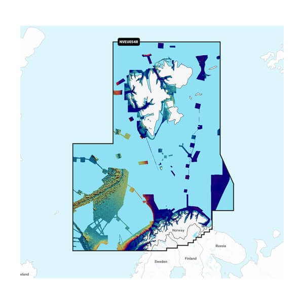 garmin_navionics_vision_010-C1253-00_NVEU054R.jpg