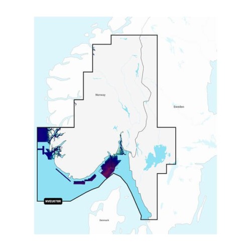 garmin_navionics_vision_010-C1244-00_NVEU078R.jpg