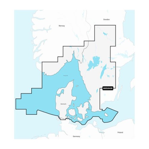 garmin_navionics_010-C1245-20_NSEU042R.jpg