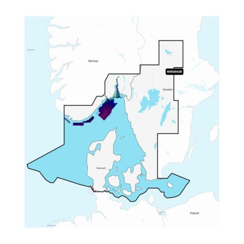 garmin_navionics_vision_010-C1245-00_NVEU042R.jpg