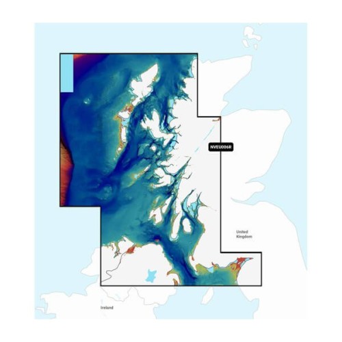 garmin_navionics_vision_010-C1234-00_NVEU006R.jpg