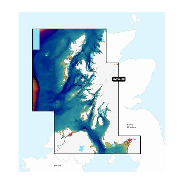 garmin_navionics_vision_010-C1234-00_NVEU006R.jpg