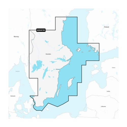 garmin_navionics_010-C1247-20_NSEU079R.jpg