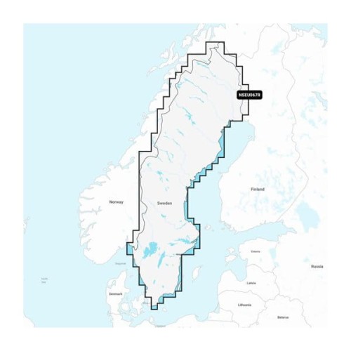 garmin_navionics_010-C1262-20_NSEU067R.jpg