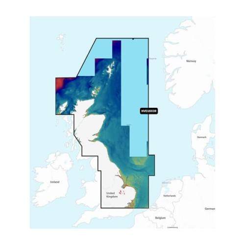 garmin_navionics_vision_010-C1231-00_NVEU003R.jpg