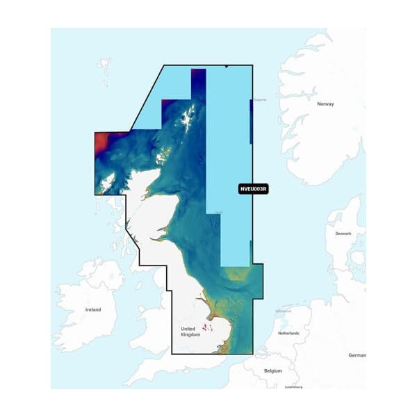 garmin_navionics_vision_010-C1231-00_NVEU003R.jpg