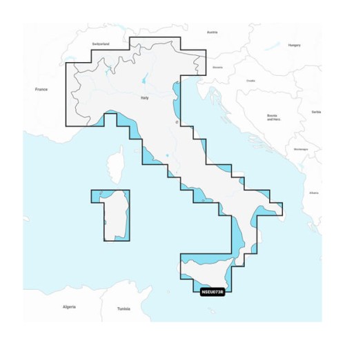 garmin_navionics_010-C1268-20_NSEU073R.jpg