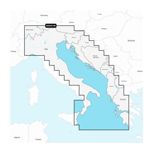 garmin_navionics_010-C1239-20_NSEU014R.jpg