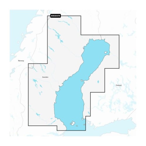 garmin_navionics_vision_010-C1248-00_NVEU047R.jpg