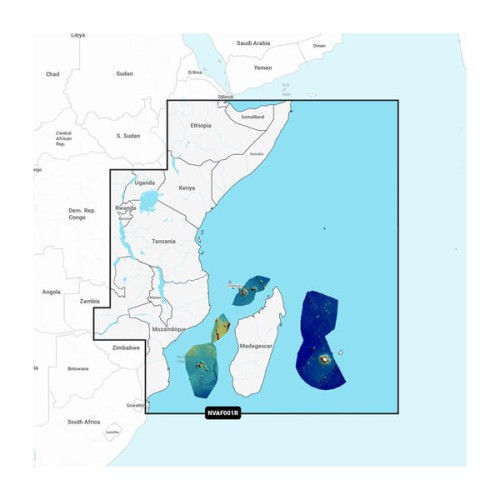 garmin_navionics_vision_010-C1224-00_NVAF001R.jpg