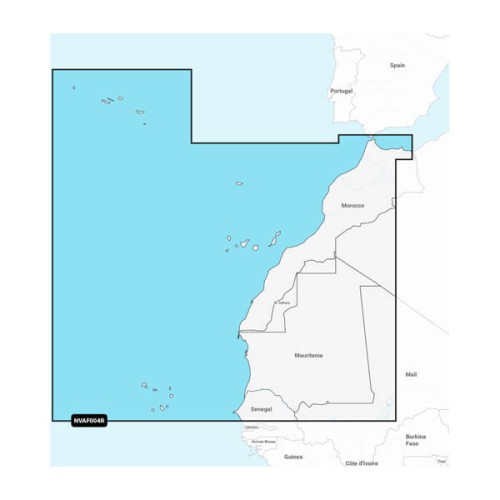 garmin_navionics_vision_010-C1227-00_NVAF004R.jpg