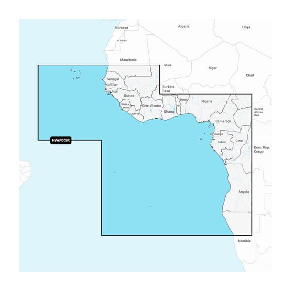 garmin_navionics_vision_010-C1226-00_NVAF005R.jpg
