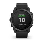 garmin_tactix_7_standard_010-02704-01_4.jpg