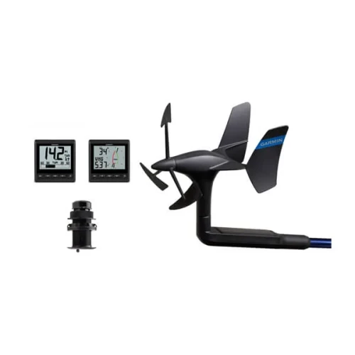 garmin_gnx_wireless_sail_52-010-01616-40.webp
