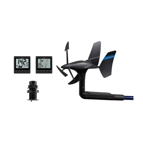 garmin_gnx_wireless_sail_52-010-01616-40.webp