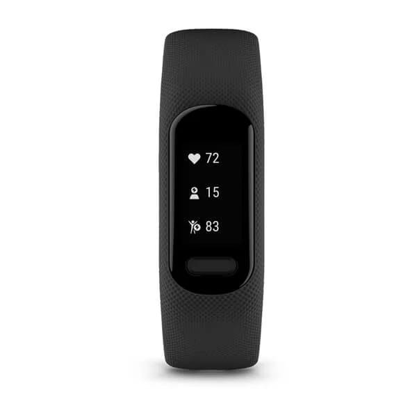 garmin_vivosmart_5_czarny_maly_010-02645-10_2.jpg