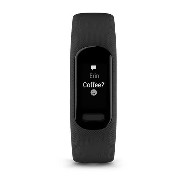 garmin_vivosmart_5_czarny_maly_010-02645-10_4.jpg