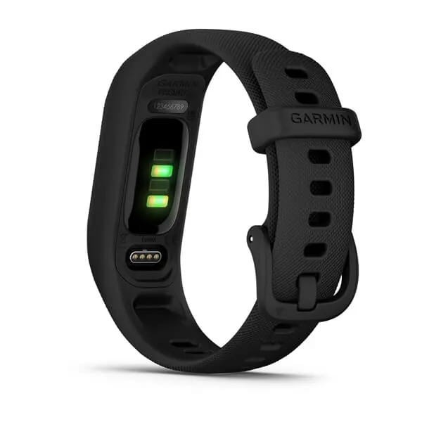 garmin_vivosmart_5_czarny_maly_010-02645-10_7.jpg