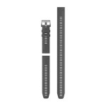 garmin_quickfit_22mm_010-13113-00_1.jpg