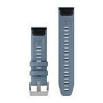 garmin_quickfit_22mm_010-13113-01_2.jpg