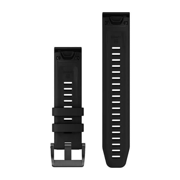 garmin_quickfit_22mm_010-13113-02_2.jpg