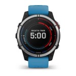 garmin_quatix_7_010-02540-61_4.jpg