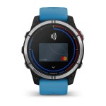 garmin_quatix_7_010-02540-61_7.jpg