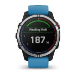 garmin_quatix_7_010-02540-61_11.jpg