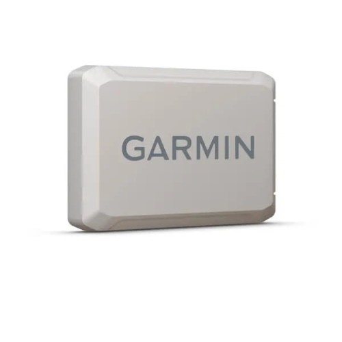 garmin_echomap_uhd2_oslona_5cali.jpg