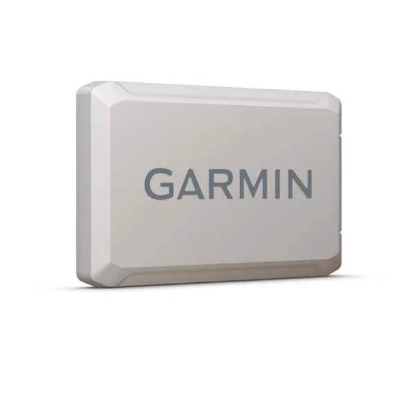garmin_echomap_uhd2_oslona_7cali.jpg