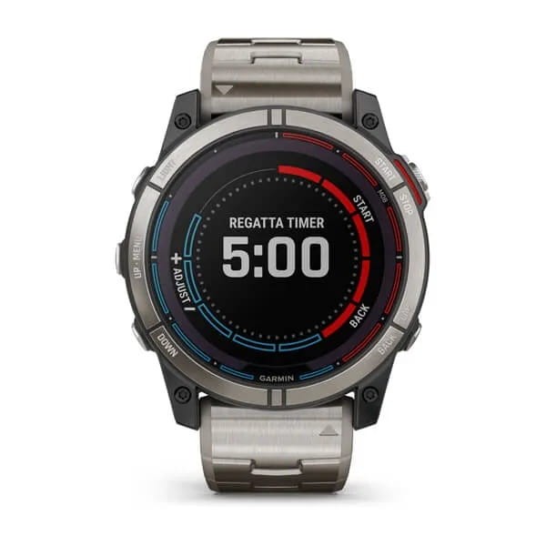 garmin_quatix_7x_solar_010-02541-61_4.jpg
