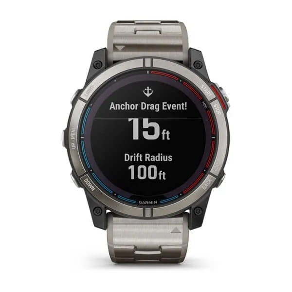 garmin_quatix_7x_solar_010-02541-61_6.jpg