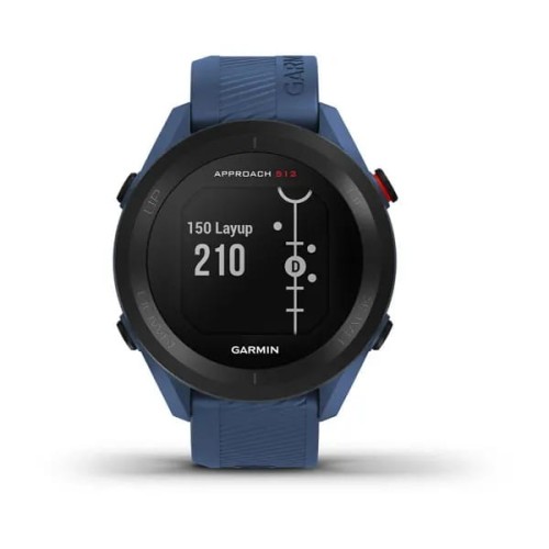 garmin_approach_s12_010-02472-14_2.jpg