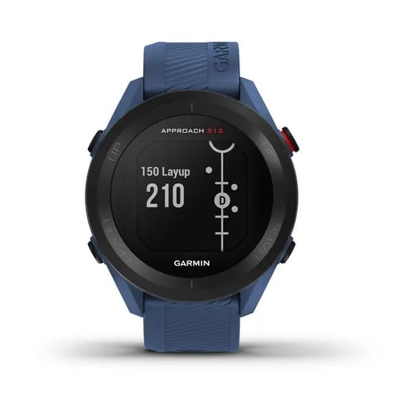garmin_approach_s12_010-02472-14_2.jpg
