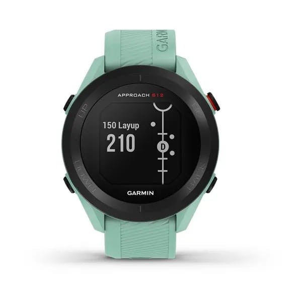 garmin_approach_s12_010-02472-15_2.jpg