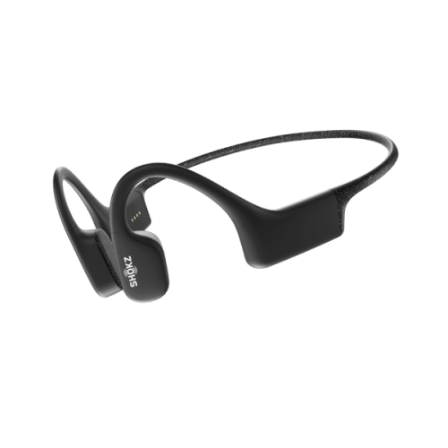 S700BK-1.png