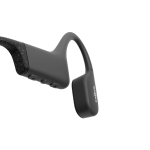 S700BK-3.png
