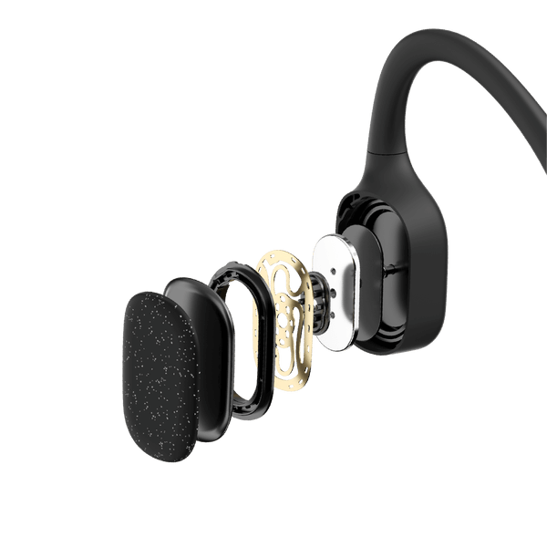 S700BK-4.png